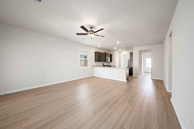 Photo - 15543 Caramel Spgs Dr