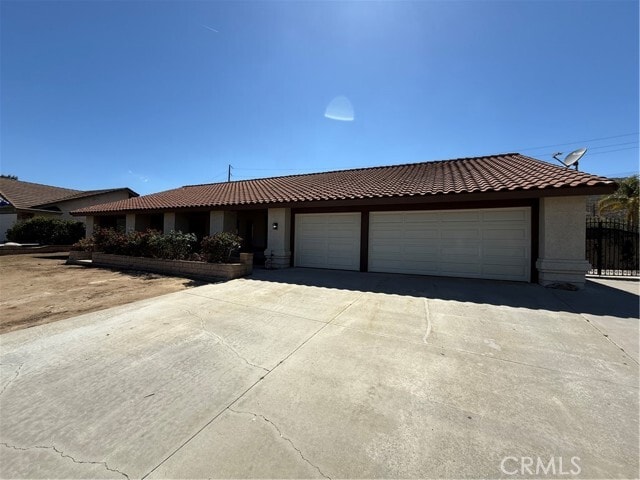 Photo - 11237 Saddle Ridge Rd House