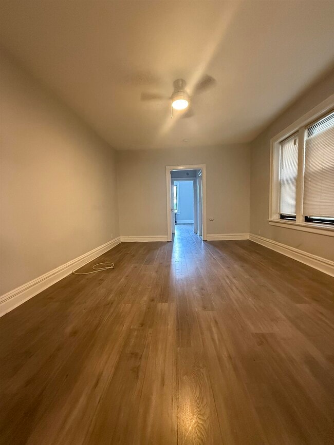 Photo - 270 HARRISON Ave Unit 202