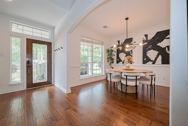 Photo - 157 E Frontera Cir