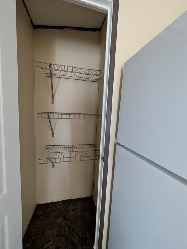 Photo - 1213 Kentucky St Unidad A