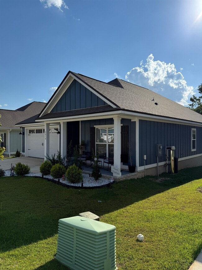 Photo - 2058 Hansel Hl Dr