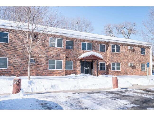 Photo - 301 W Bert St Apartment Unit 38