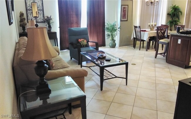 Photo - 5076 Annunciation Cir Unit 2206