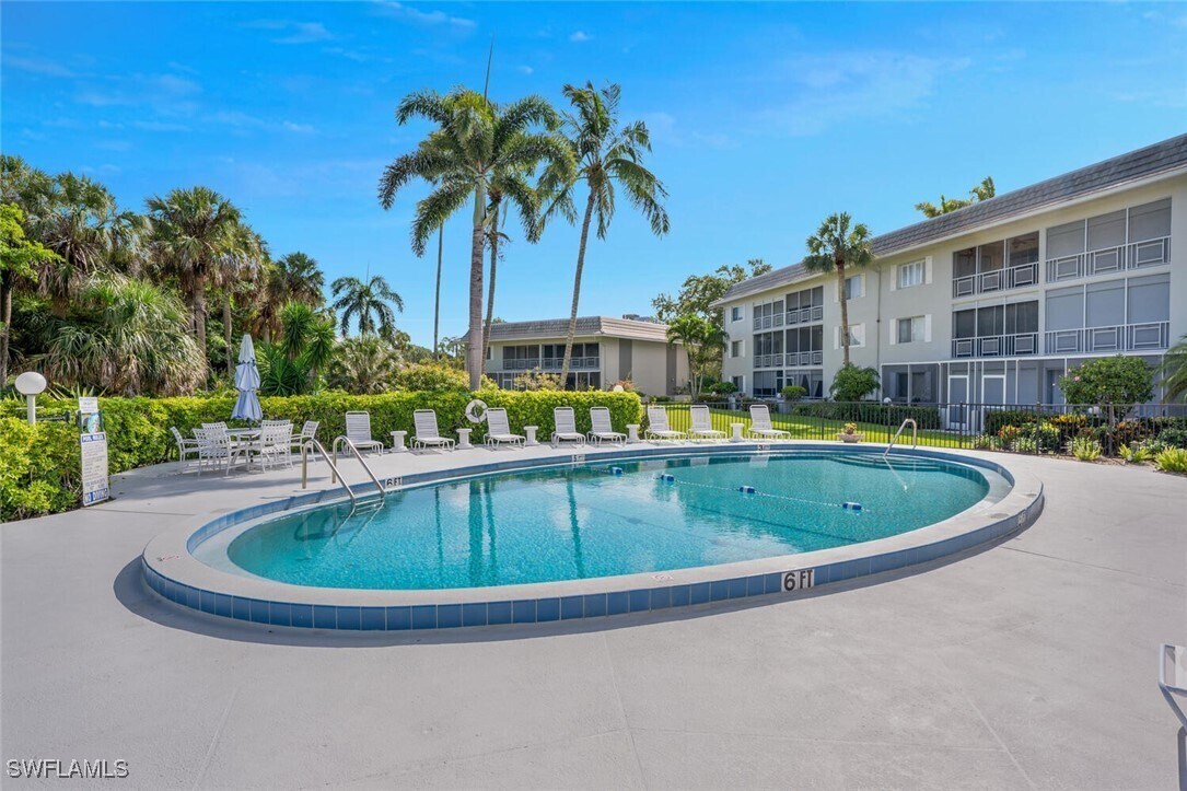 Photo - 215 Cypress Way E Condo Unit C4