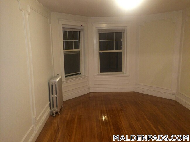 Photo - 94 Maple St Unit 2