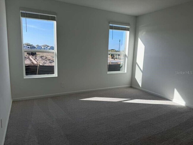 Photo - 5153 Natalia Dr