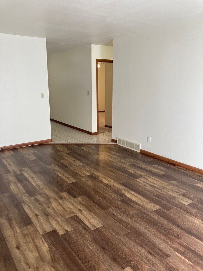 Photo - Immaculate Updated 2 Bedroom with 1 Bath