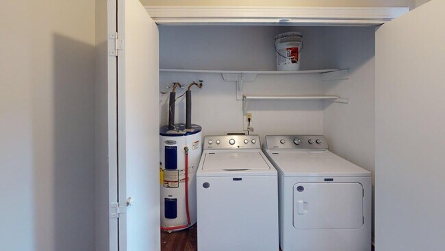 Photo - 1843 San Dollar Cir