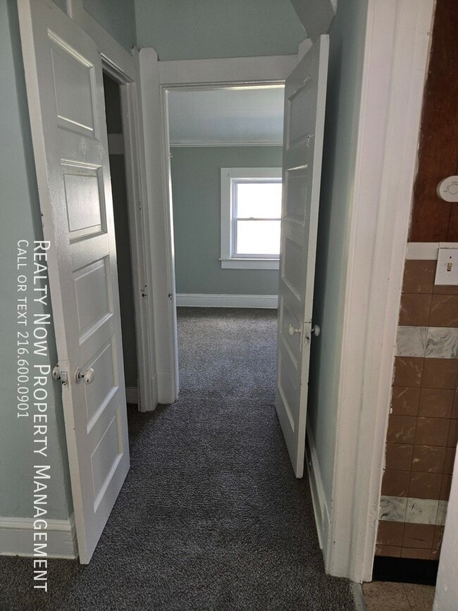 Photo - 3475 W 46th St Unit 2
