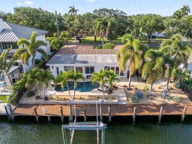 Photo - 3 bedroom in LIghthouse point FL 33064