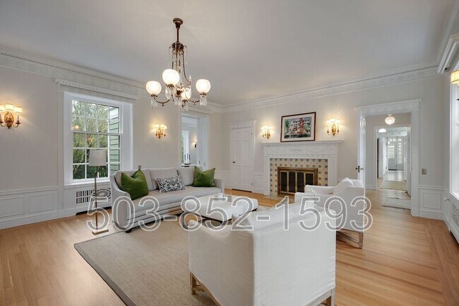 Photo - 3707 SW 52nd Pl Unidad 1