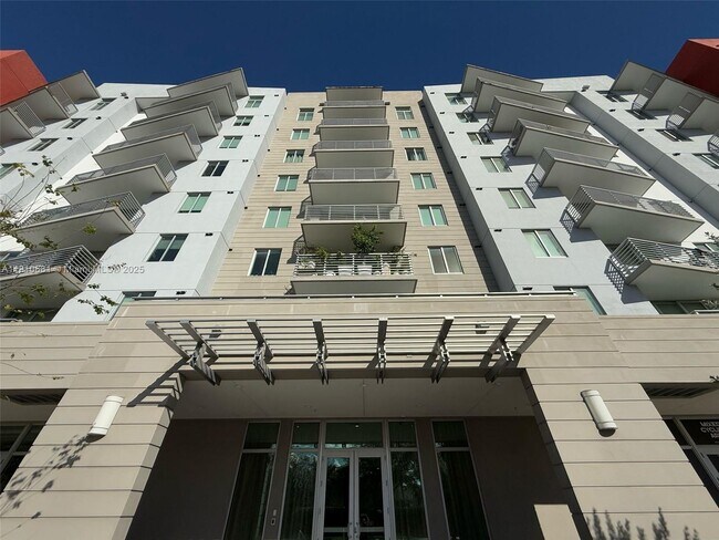 Photo - 7661 NW 107th Ave Condo Unit 401