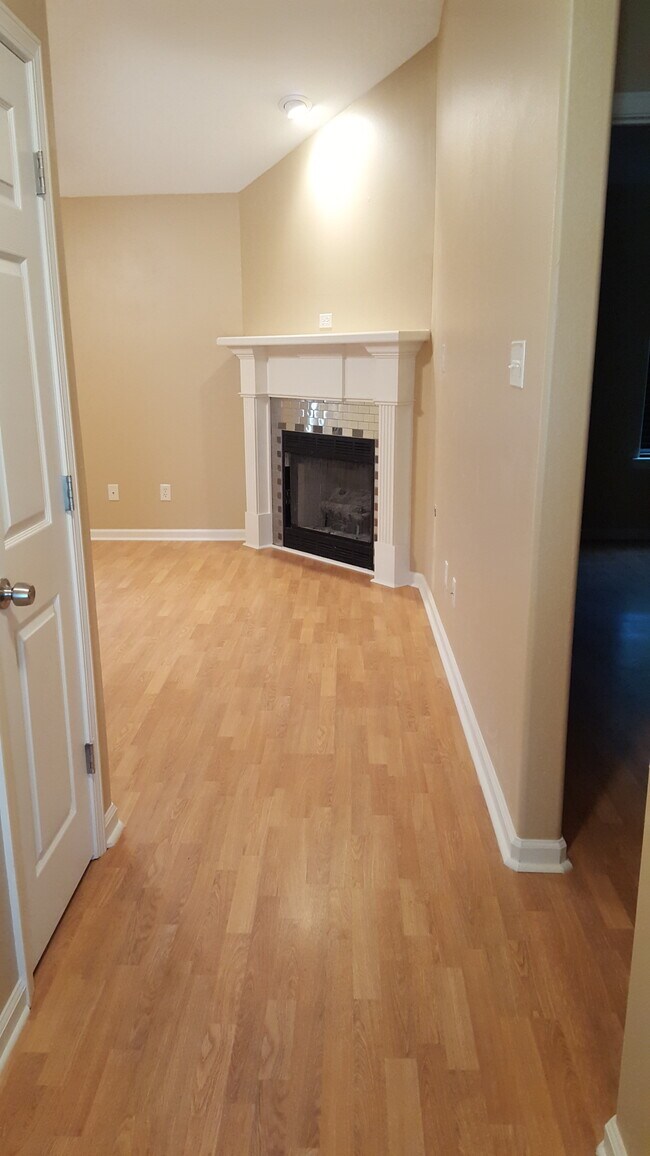 Photo - 25 Elk Bear Ln