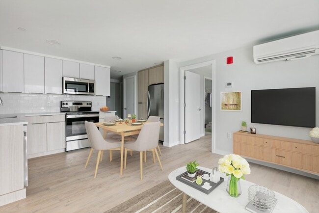 Photo - 13 Soden St Unidad 1