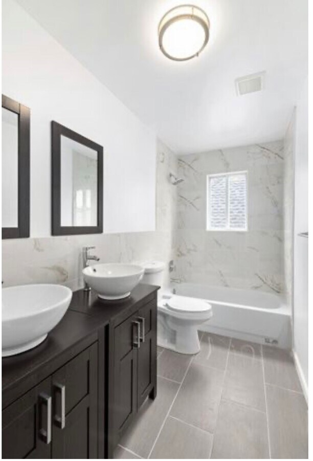 Photo - 138-24 175th St