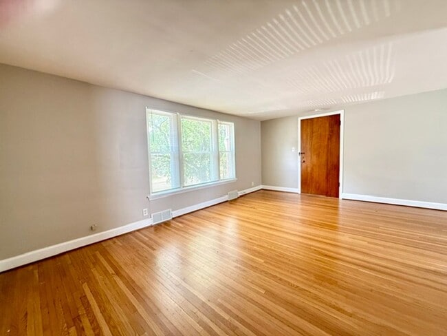 Photo - 457/459 Overlook Road Unit 685