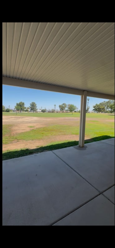 Photo - 10266 Snead Cir N