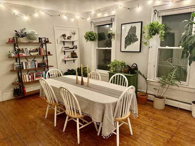 Photo - 95 Beckett St Unit 2