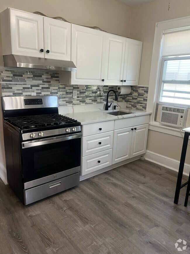 Townhomes for Rent by Owner in Pequannock Township NJ Page 2