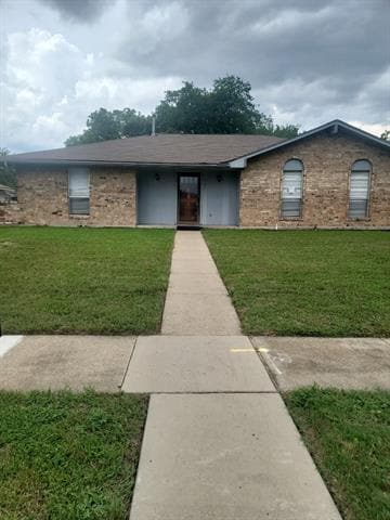 Building Photo - 721 Lindenwood Dr
