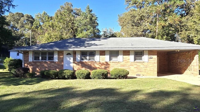 Photo - 114 Benton Ave