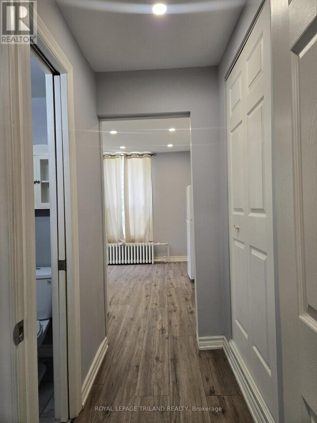 Photo - 60 Blackfriars St Unit 2