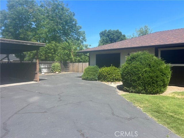 Building Photo - 9 San Gabriel Dr