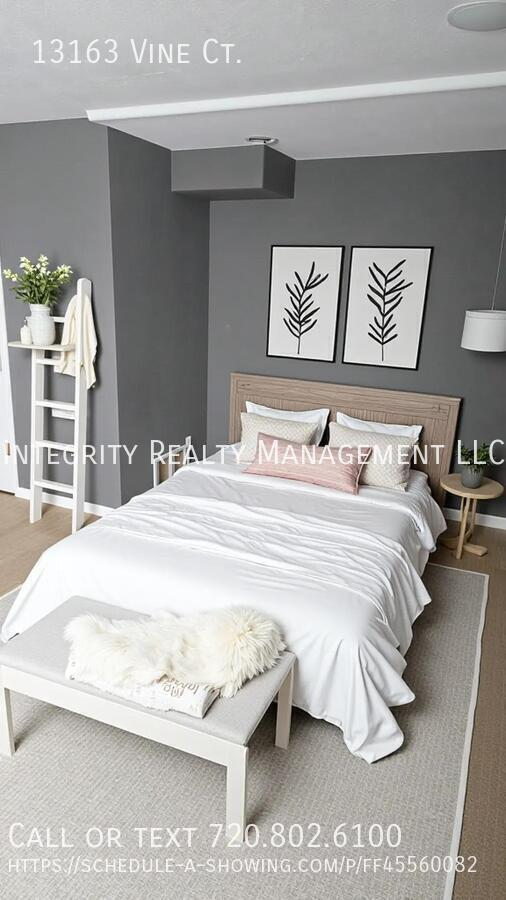 Photo - 13163 Vine Ct