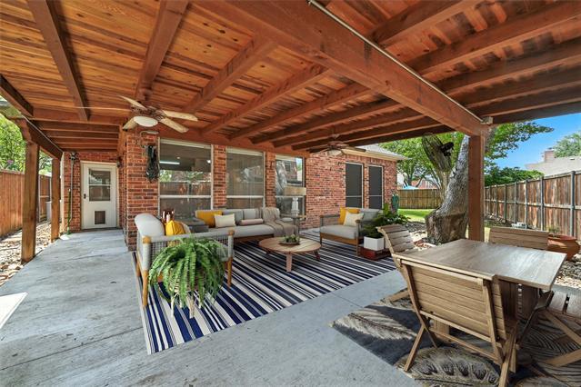 Photo - 2913 Cedar Pass Ct