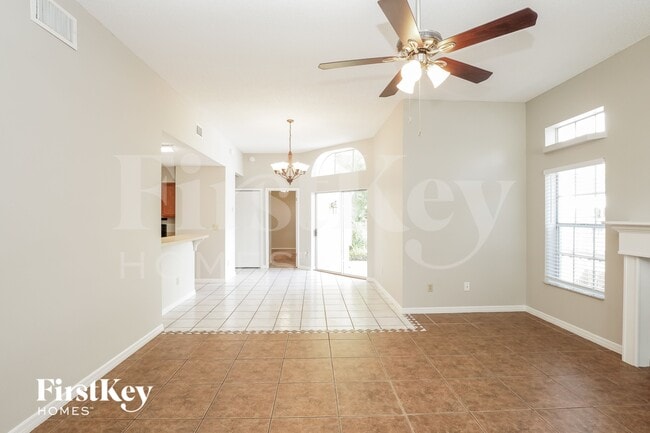 Photo - 1008 Vannessa Dr