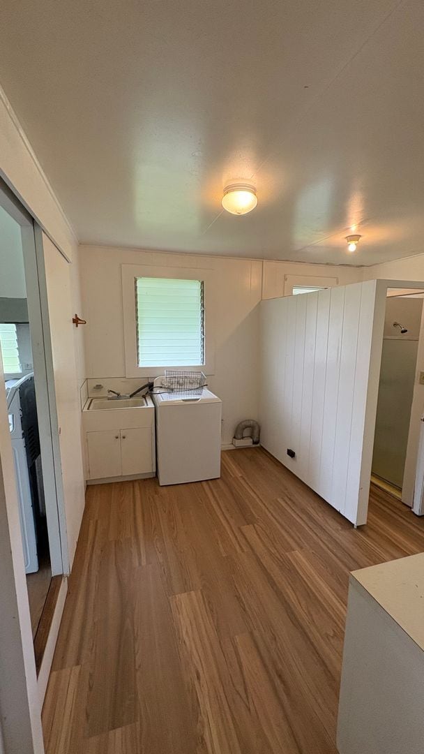 Photo - Beautiful 3 Bedroom House with Studio and Separate Garage on Property