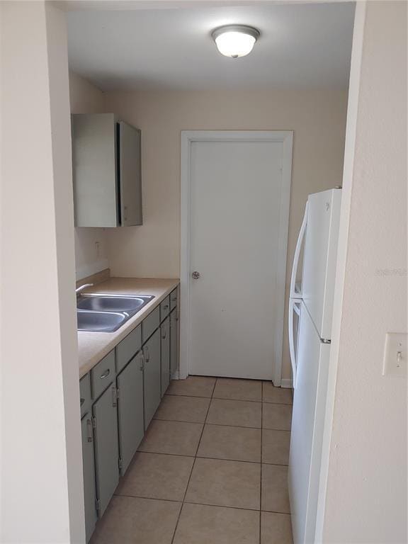 Photo - 2202 Danforth Ave