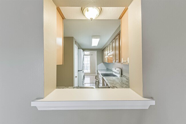 Photo - 11525 Burdine St Unit 402