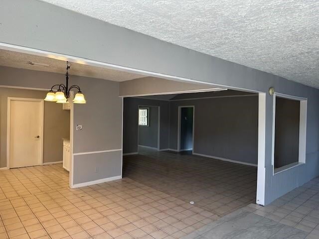 Photo - 7839 Vernwood St