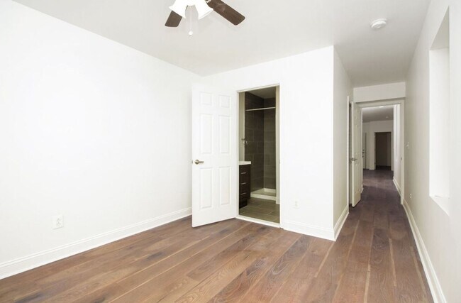 Photo - 3507 N 15th St Unit 1