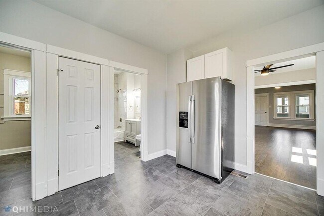 Photo - 2134 Atchison Ave