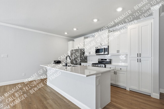 Photo - 248 Waters Rdg Dr