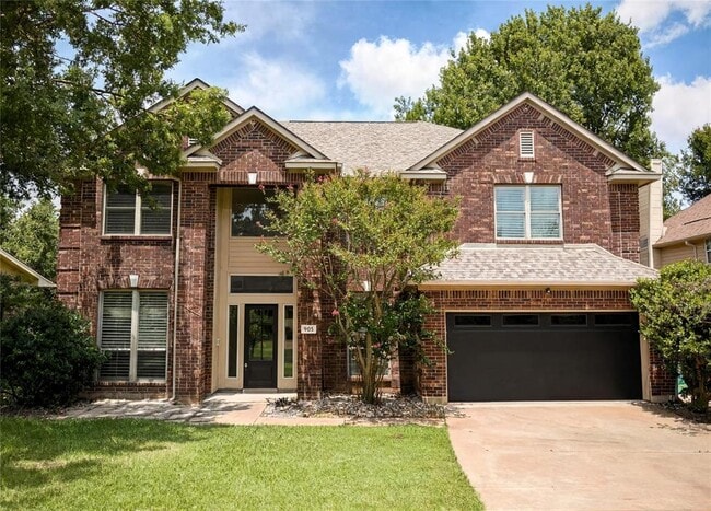 Building Photo - 905 Sweetwater Cove