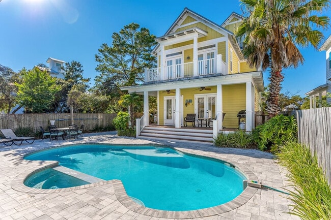 Photo - 87 Barracuda St Unidad ID1285899P