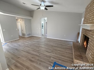 Photo - 9371 Lands Point St