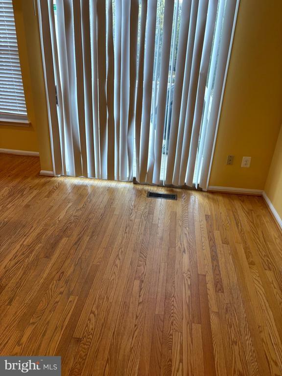 Photo - 20225 Yankee Harbor Pl