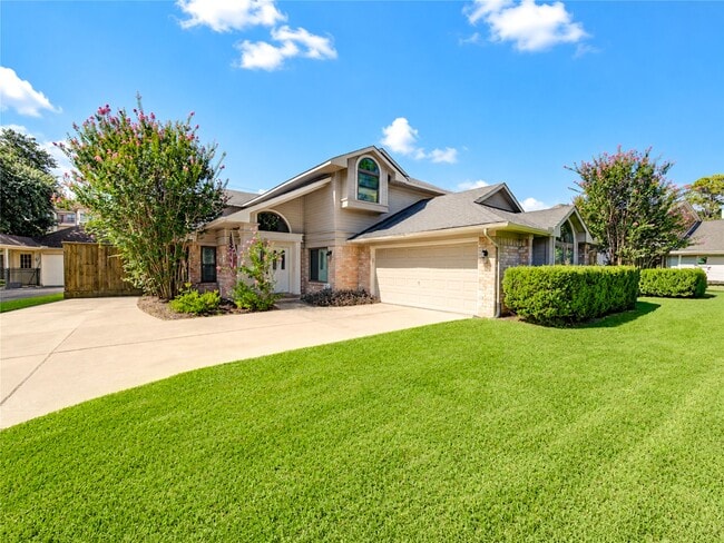Building Photo - 13103 Wickersham Ln