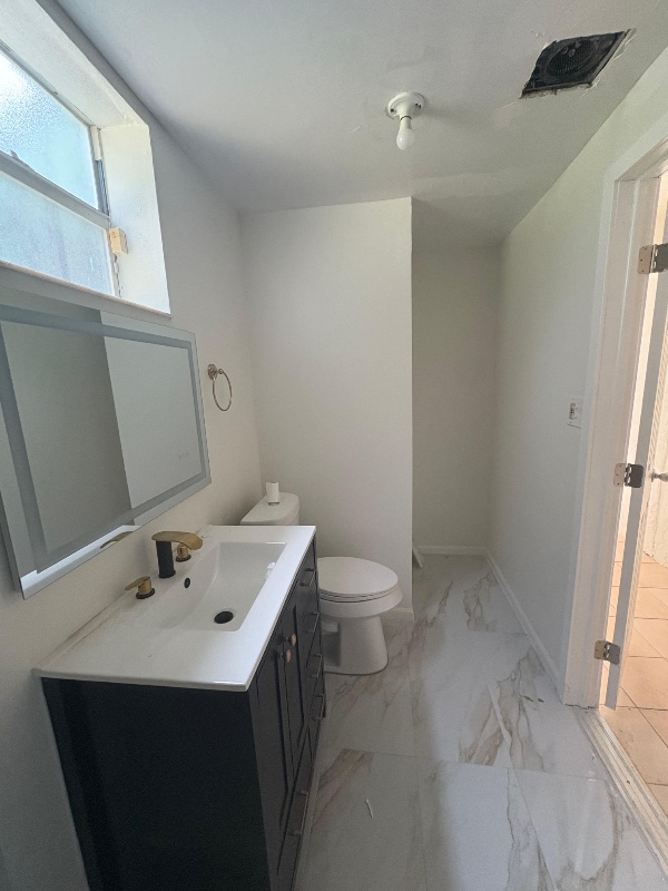 Photo - 1631 NW 114th St