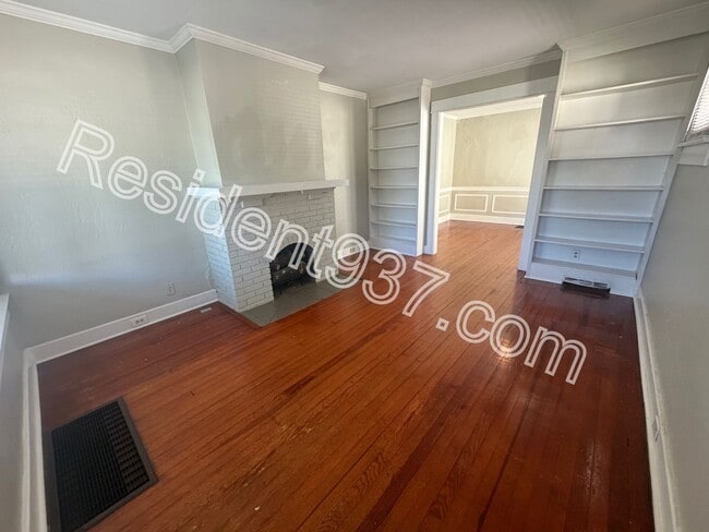 Photo - 2 Bed 1 Bath