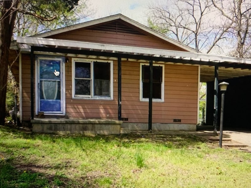Photo - 2026 SE Elmhurst Ave