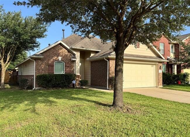 Photo - 2303 Corry Crest Cir