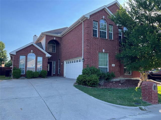 Building Photo - 8308 Boulder River Trail