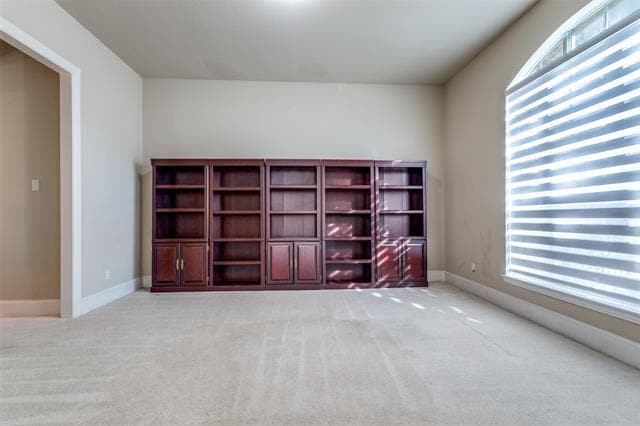 Photo - 11723 Estacado Dr