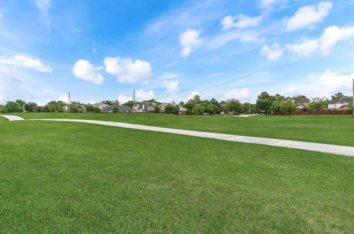 Photo - 10422 Lyndon Meadows Dr